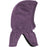 ZIGZAG Robby Windproof Balaclava Hoods 4411 Grape Compote