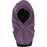 ZIGZAG Robby Windproof Balaclava Hoods 4411 Grape Compote