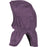 ZIGZAG Robby Windproof Balaclava Hoods 4411 Grape Compote