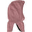 ZIGZAG Robby Windproof Balaclava Hoods 4413 Wistful Mauve
