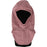ZIGZAG Robby Windproof Balaclava Hoods 4413 Wistful Mauve