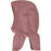 ZIGZAG Robby Windproof Balaclava Hoods 4413 Wistful Mauve