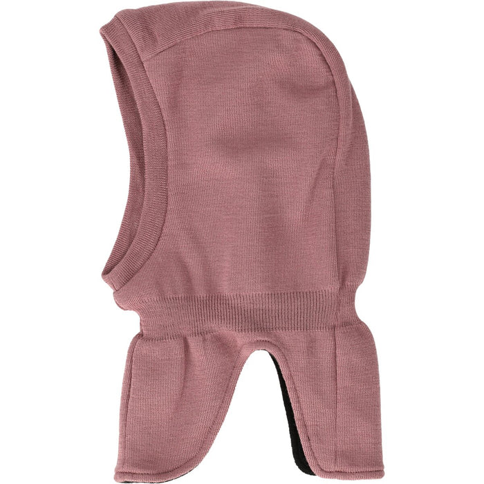 ZIGZAG Robby Windproof Balaclava Hoods 4413 Wistful Mauve