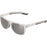 REZO Robert Sunglass Accessories 8899 transparent