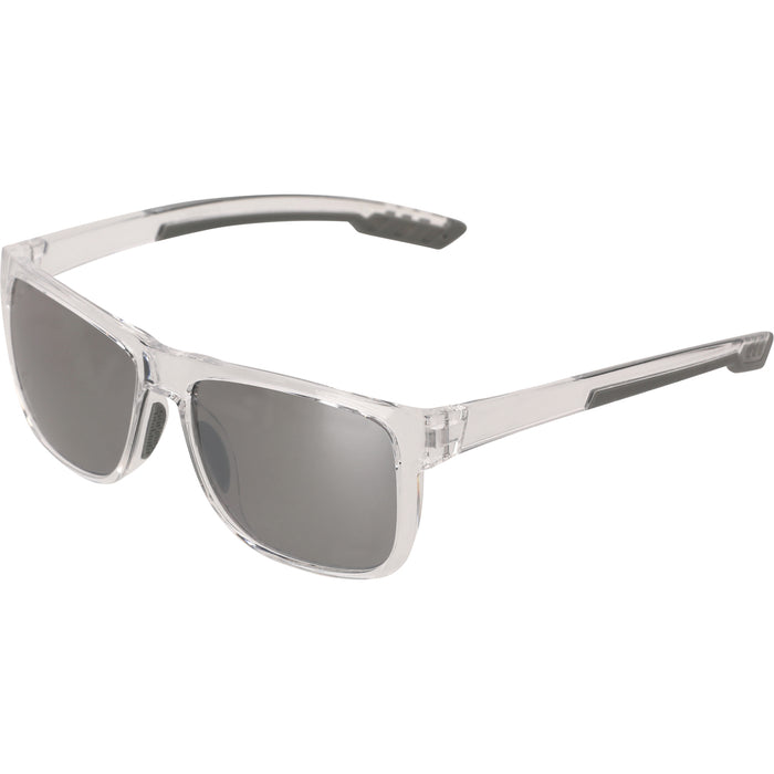 REZO Robert Sunglass Accessories 8899 transparent