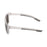 REZO Robert Sunglass Accessories 8899 transparent