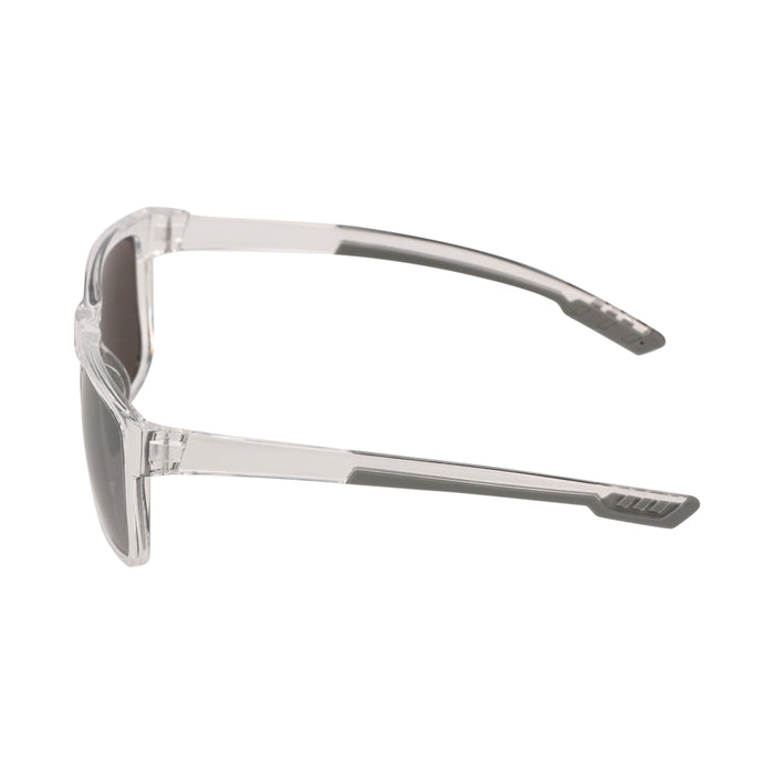 REZO Robert Sunglass Accessories 8899 transparent