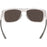 REZO Robert Sunglass Accessories 8899 transparent
