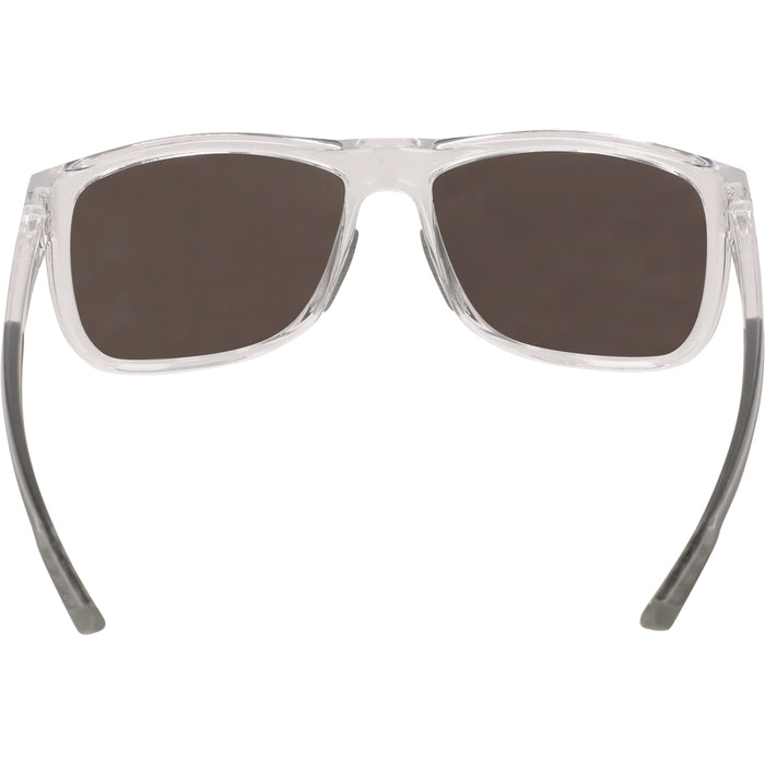 REZO Robert Sunglass Accessories 8899 transparent