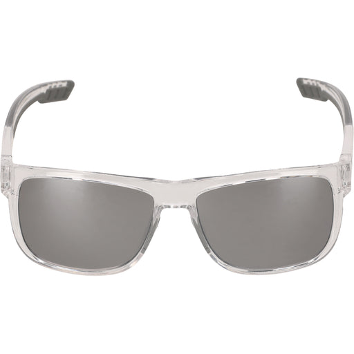 REZO Robert Sunglass Accessories 8899 transparent