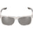 REZO Robert Sunglass Accessories 8899 transparent