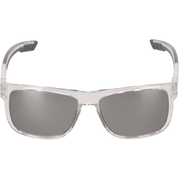 REZO Robert Sunglass Accessories 8899 transparent