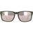 CMP Rock Pro Sunglasses Accessories 34ER Jungle-Bitter