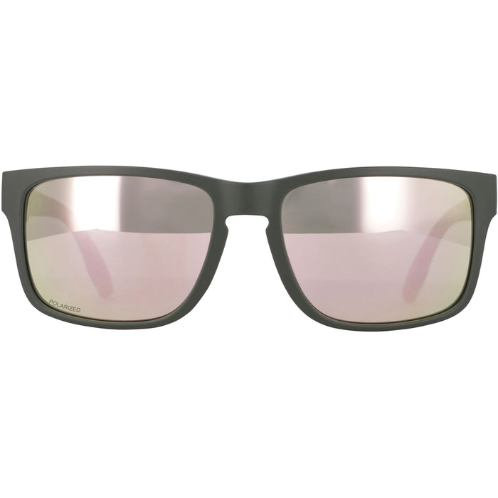 CMP Rock Pro Sunglasses Accessories 34ER Jungle-Bitter