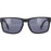 CMP Rock Pro Sunglasses Accessories 61UR Nero-Ferrari