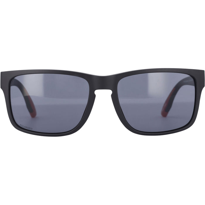 CMP Rock Pro Sunglasses Accessories 61UR Nero-Ferrari