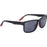 CMP Rock Pro Sunglasses Accessories 61UR Nero-Ferrari