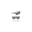 CMP Rock Sunglasses Accessories 61UR Nero-Ferrari