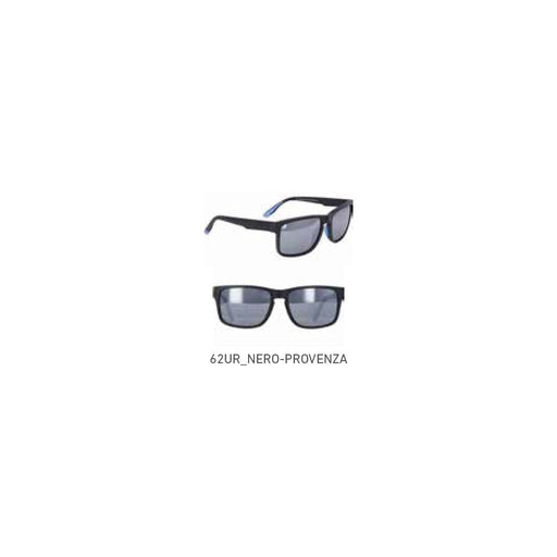 CMP Rock Sunglasses Accessories 62UR Nero-Provenza