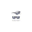 CMP Rock Sunglasses Accessories 62UR Nero-Provenza
