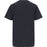 ZIGZAG Rodeo T-shirt T-shirt 2048 Navy Blazer