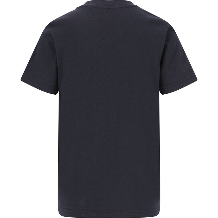 ZIGZAG Rodeo T-shirt T-shirt 2048 Navy Blazer