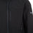 WHISTLER Rodney M Softshell Jacket W-PRO 8000 Softshell 1001 Black