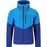 WHISTLER Rodney M Softshell Jacket W-PRO 8000 Softshell 2021 Sodalite Blue