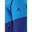 WHISTLER Rodney M Softshell Jacket W-PRO 8000 Softshell 2021 Sodalite Blue