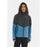 WHISTLER Rodney M Softshell Jacket W-PRO 8000 Softshell 2219 Captain’s Blue