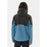 WHISTLER Rodney M Softshell Jacket W-PRO 8000 Softshell 2219 Captain’s Blue