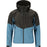 WHISTLER Rodney M Softshell Jacket W-PRO 8000 Softshell 2219 Captain’s Blue