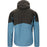 WHISTLER Rodney M Softshell Jacket W-PRO 8000 Softshell 2219 Captain’s Blue