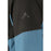 WHISTLER Rodney M Softshell Jacket W-PRO 8000 Softshell 2219 Captain’s Blue