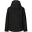 WHISTLER Rodney V2 Jr. Softshell Jacket W-PRO 8000 Softshell 1001 Black