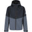 WHISTLER Rodney V2 Jr. Softshell Jacket W-PRO 8000 Softshell 1188 Salute