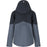 WHISTLER Rodney V2 Jr. Softshell Jacket W-PRO 8000 Softshell 1188 Salute
