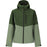 WHISTLER Rodney V2 Jr. Softshell Jacket W-PRO 8000 Softshell 3053 Deep Forest