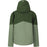 WHISTLER Rodney V2 Jr. Softshell Jacket W-PRO 8000 Softshell 3053 Deep Forest