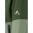 WHISTLER Rodney V2 Jr. Softshell Jacket W-PRO 8000 Softshell 3053 Deep Forest