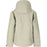 WHISTLER Rodney V2 Jr. Softshell Jacket W-PRO 8000 Softshell 3110 Seagrass