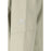 WHISTLER Rodney V2 Jr. Softshell Jacket W-PRO 8000 Softshell 3110 Seagrass