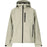 WHISTLER Rodney V2 Jr. Softshell Jacket W-PRO 8000 Softshell 3110 Seagrass