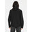 WHISTLER Rodney V2 M Softshell Jacket W-Pro 8000 Softshell 1001 Black