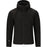 WHISTLER Rodney V2 M Softshell Jacket W-Pro 8000 Softshell 1001 Black