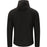 WHISTLER Rodney V2 M Softshell Jacket W-Pro 8000 Softshell 1001 Black