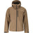 WHISTLER Rodney V2 M Softshell Jacket W-Pro 8000 Softshell 1065 Chocolate Chip