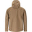 WHISTLER Rodney V2 M Softshell Jacket W-Pro 8000 Softshell 1065 Chocolate Chip