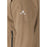 WHISTLER Rodney V2 M Softshell Jacket W-Pro 8000 Softshell 1065 Chocolate Chip