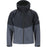 WHISTLER Rodney V2 M Softshell Jacket W-Pro 8000 Softshell 1188 Salute